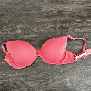 Victoria’s Secret bra